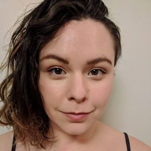 Meet your Posher, Kali